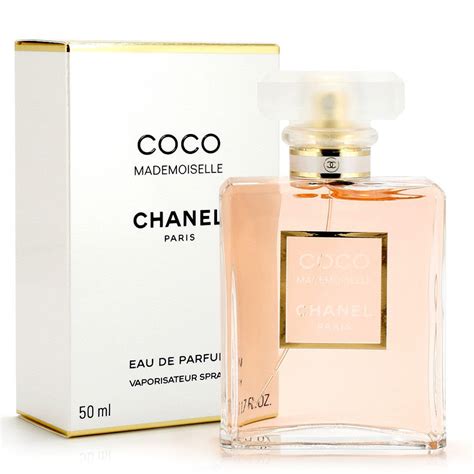 coco mademoiselle chanel macy's|chanel coco mademoiselle for sale.